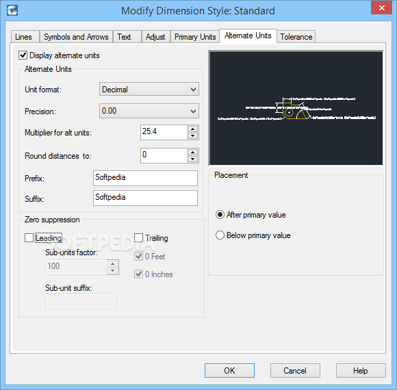 Screenshot 24