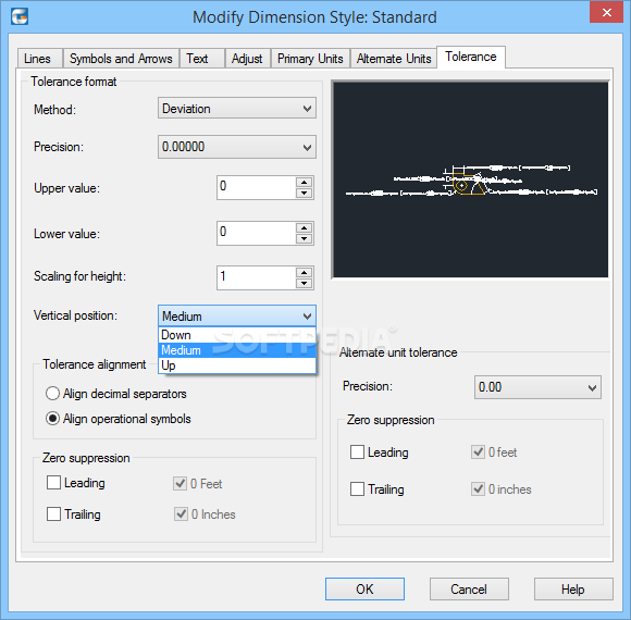 Screenshot 25