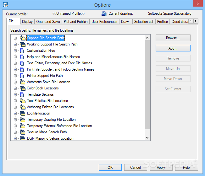 Screenshot 26