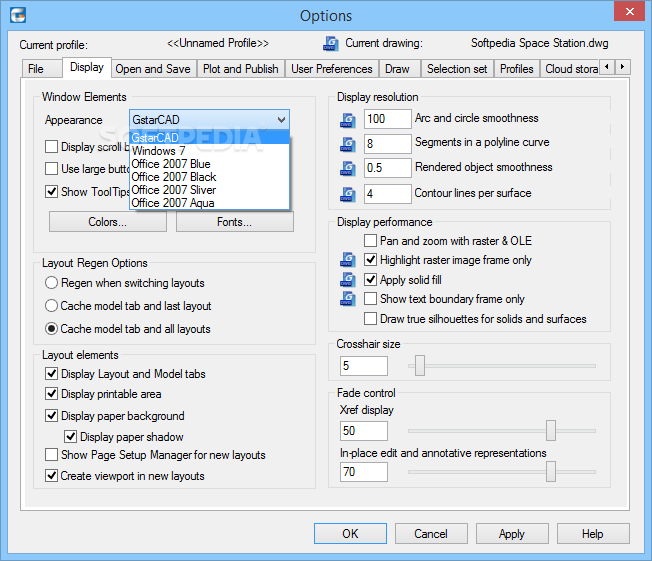 Screenshot 27