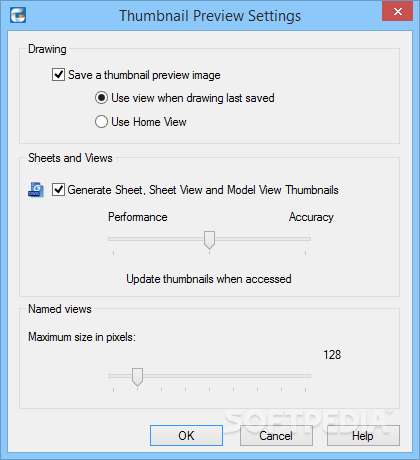 Screenshot 29