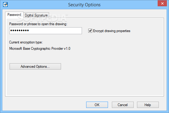Screenshot 30