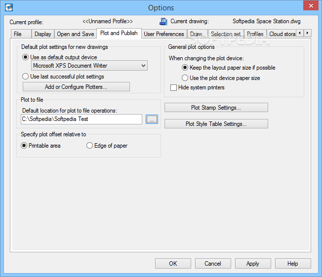 Screenshot 31