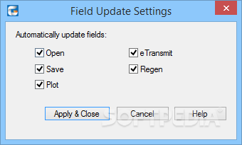Screenshot 33