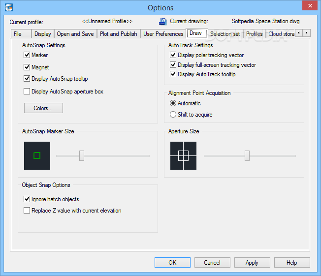 Screenshot 34