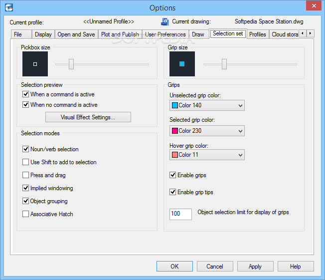 Screenshot 35