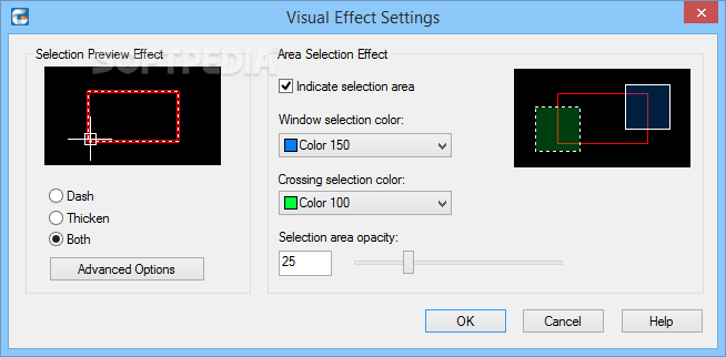 Screenshot 36