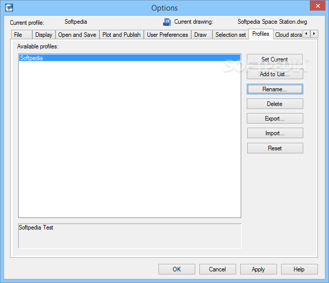 Screenshot 37