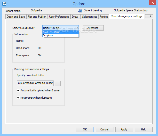 Screenshot 38