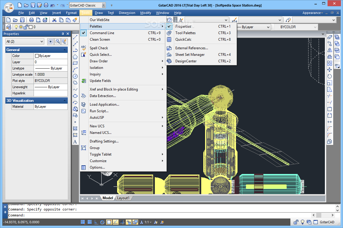 Screenshot 9