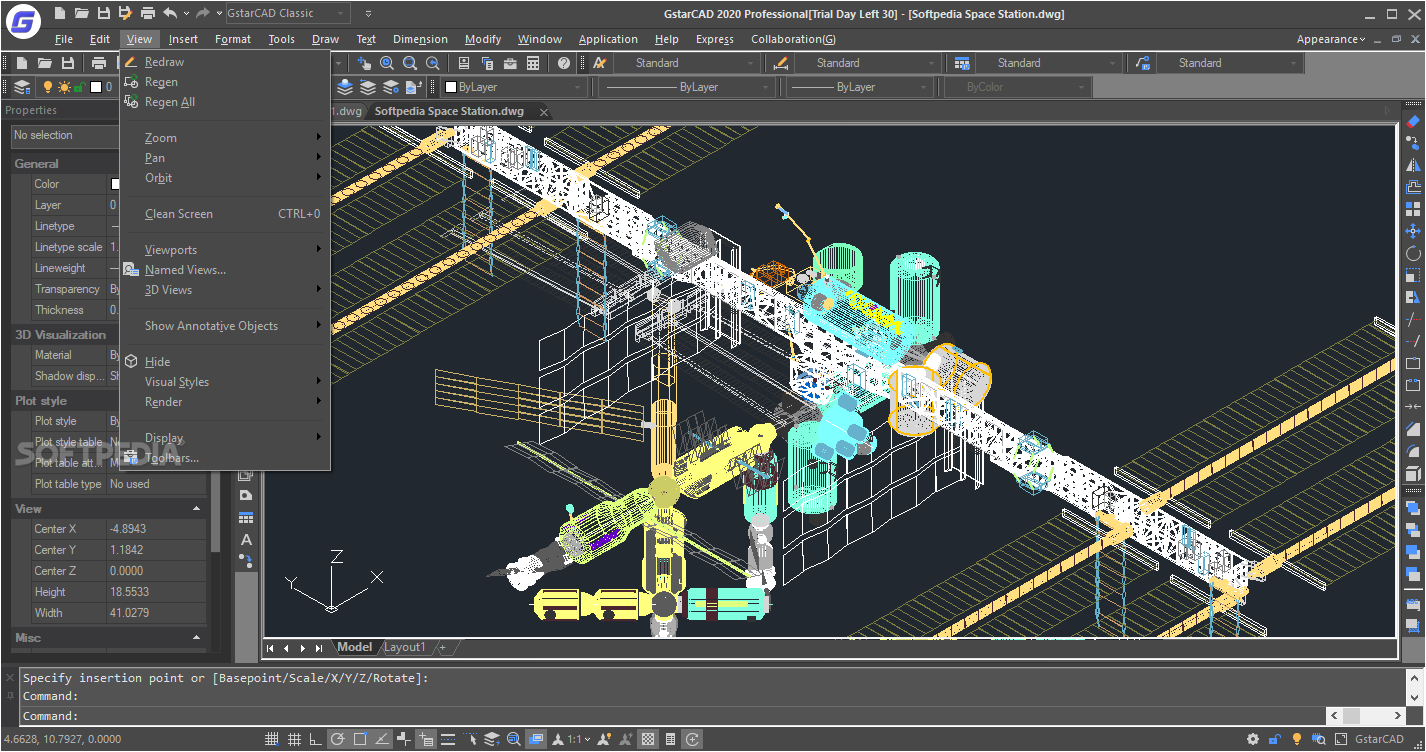 Screenshot 8