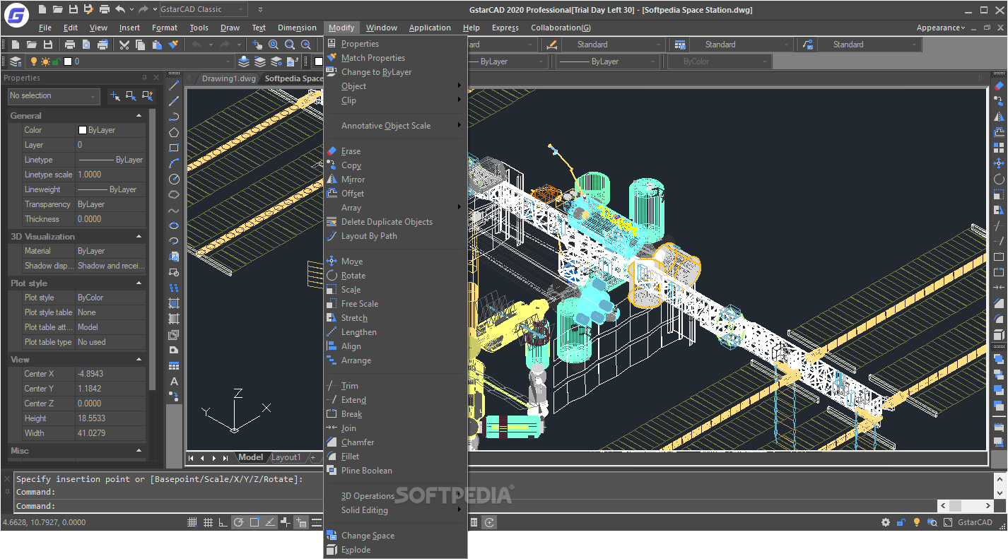 Screenshot 9