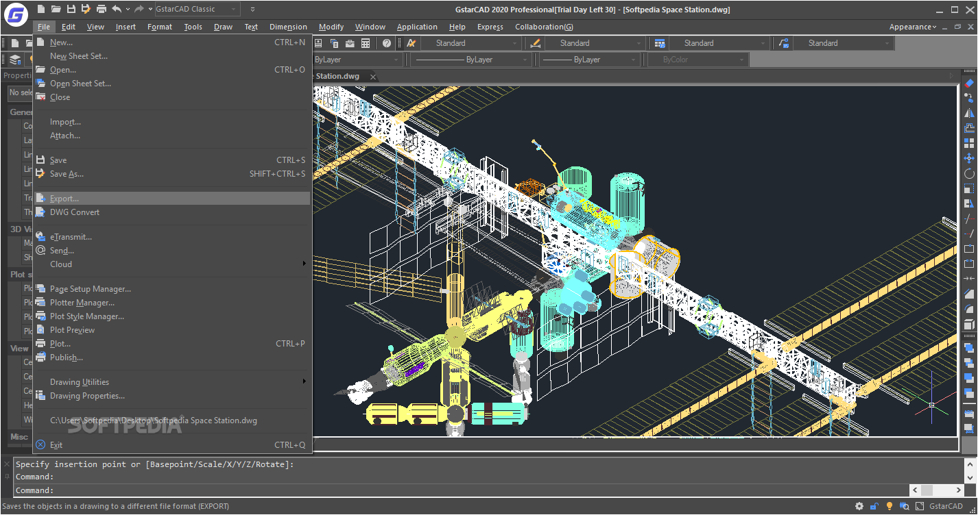 Screenshot 10