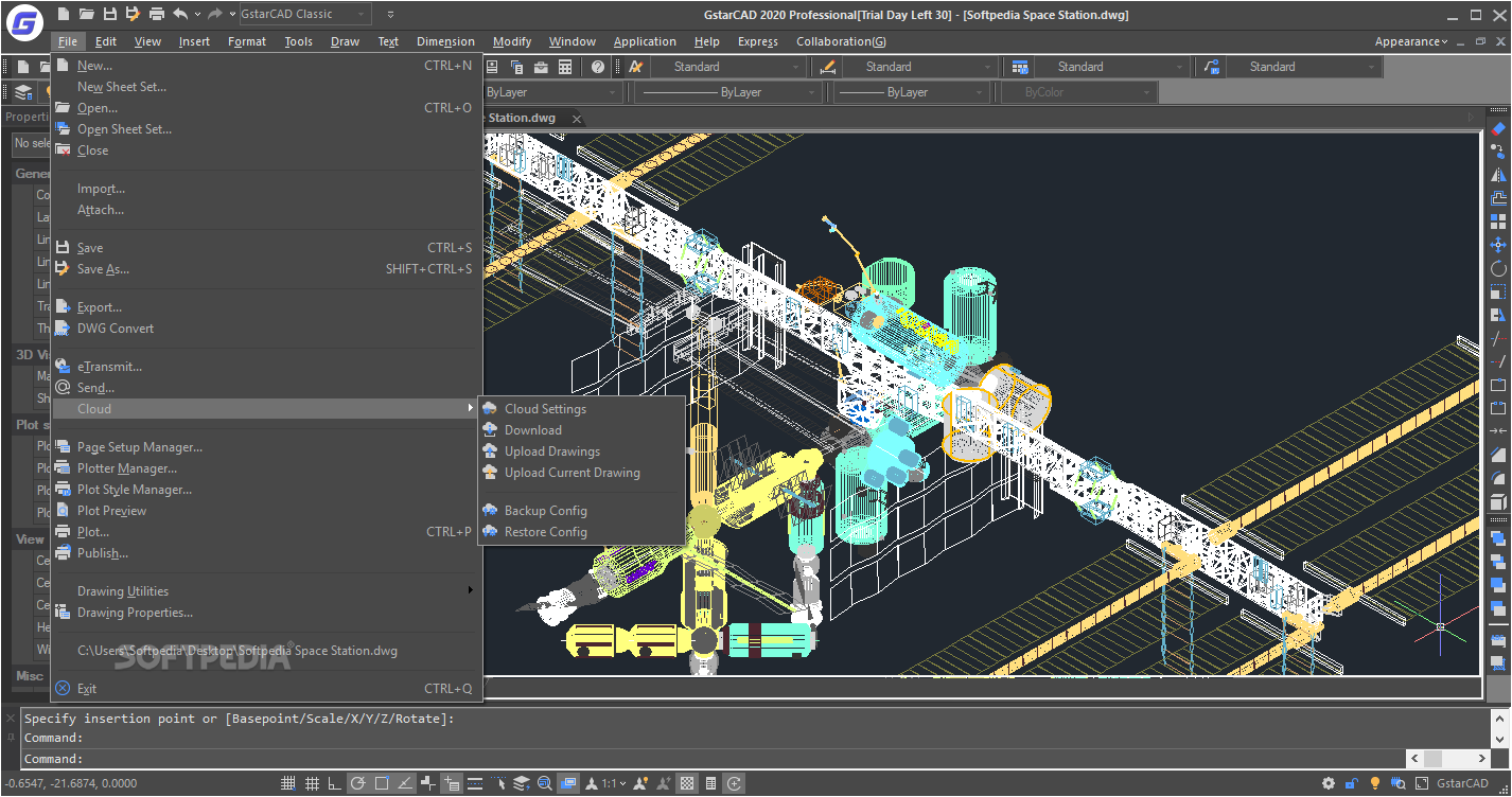 Screenshot 11
