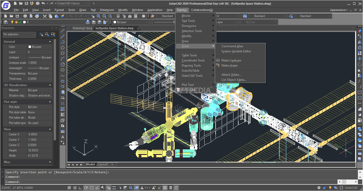 Screenshot 12