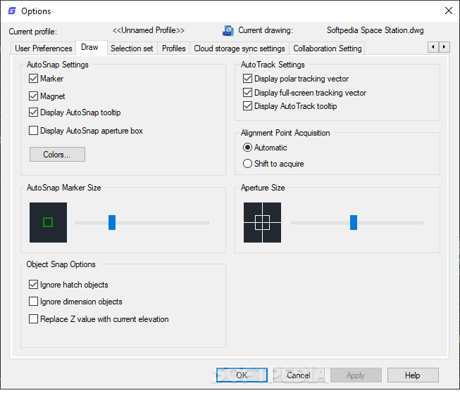 Screenshot 14