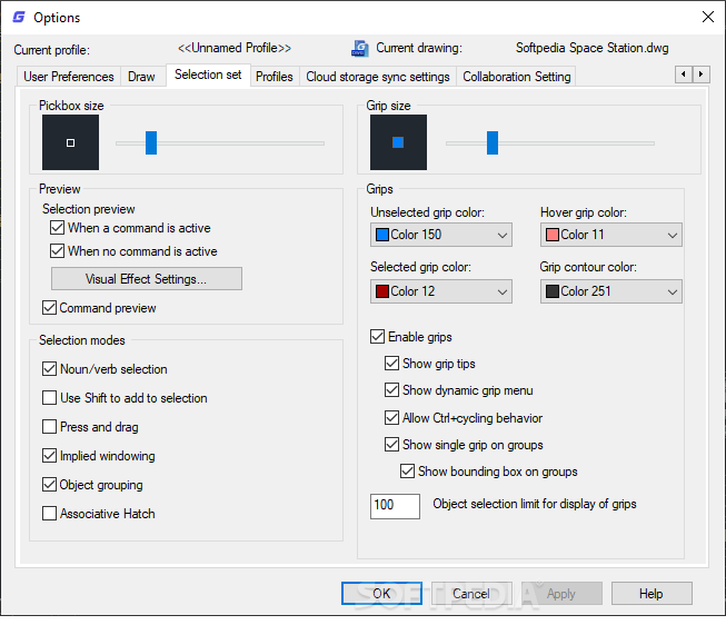 Screenshot 15