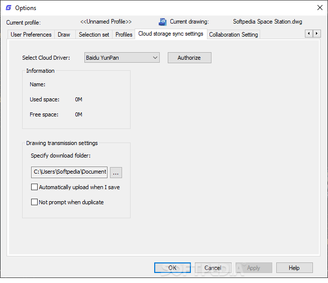 Screenshot 16