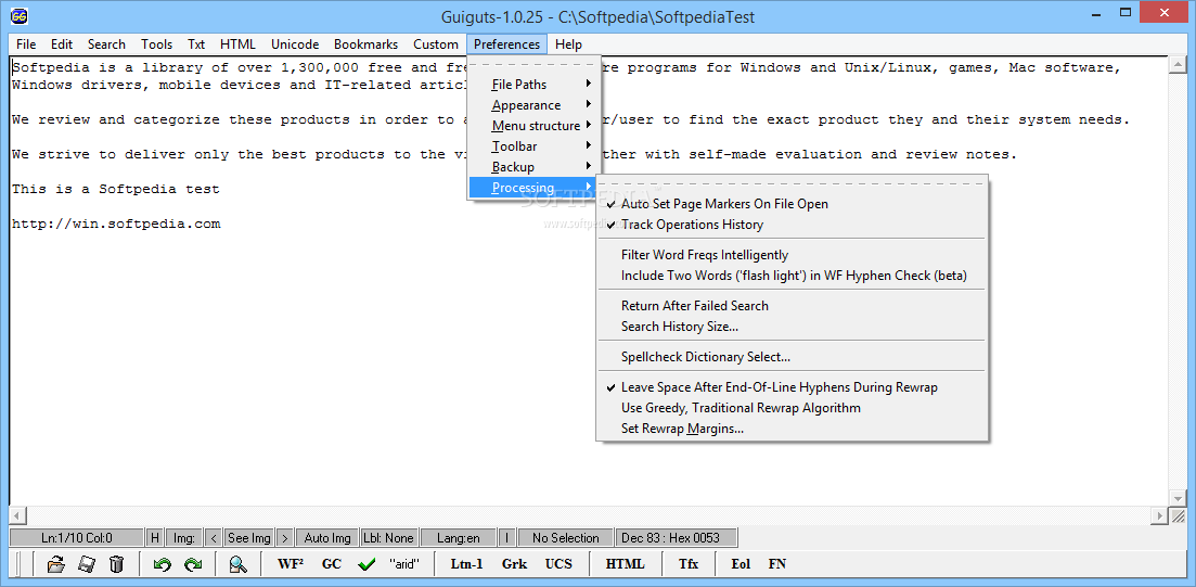 Screenshot 10