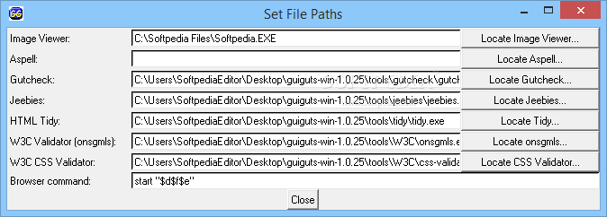 Screenshot 14