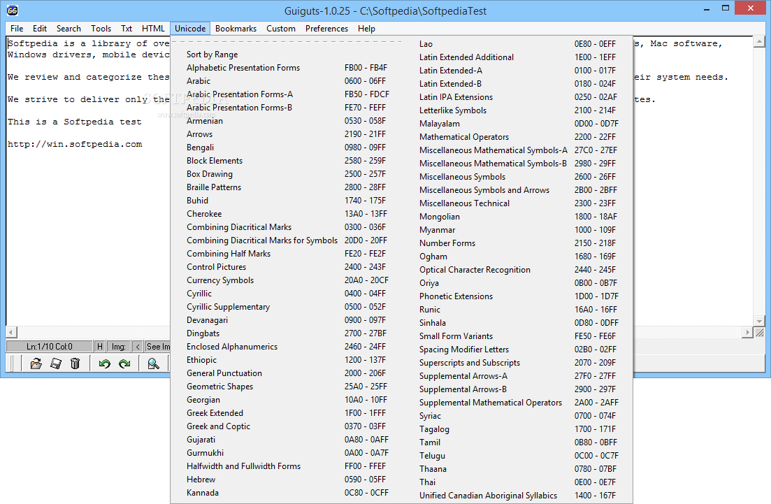 Screenshot 8