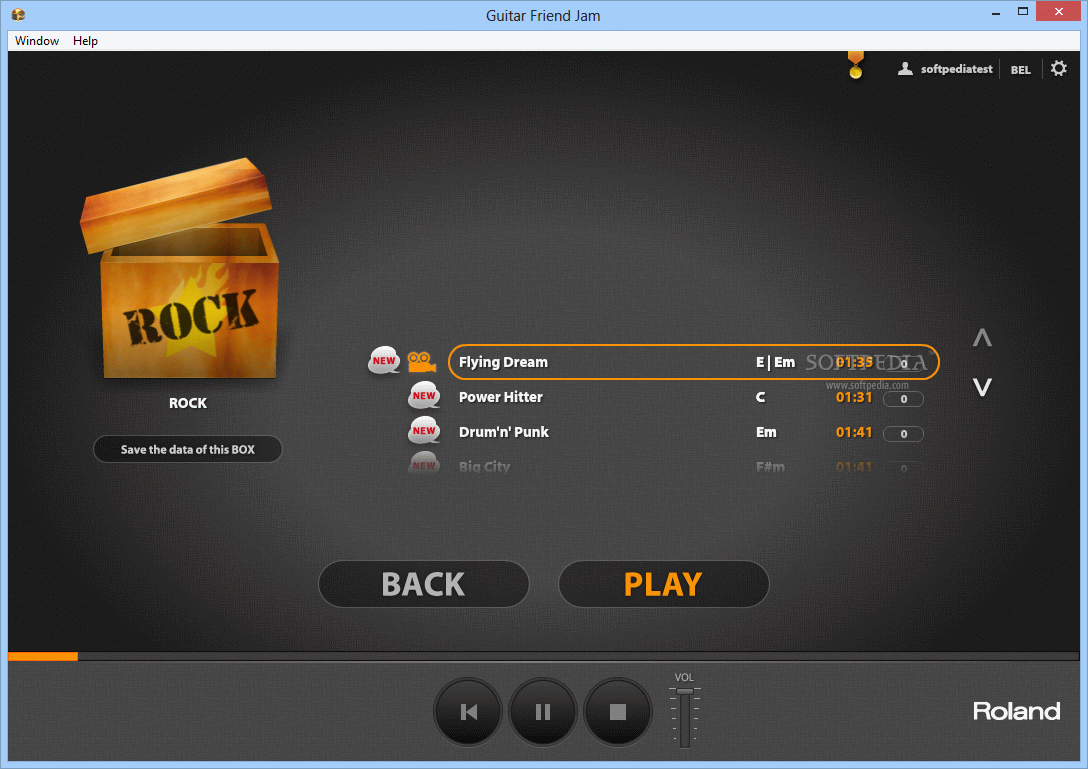 Screenshot 2