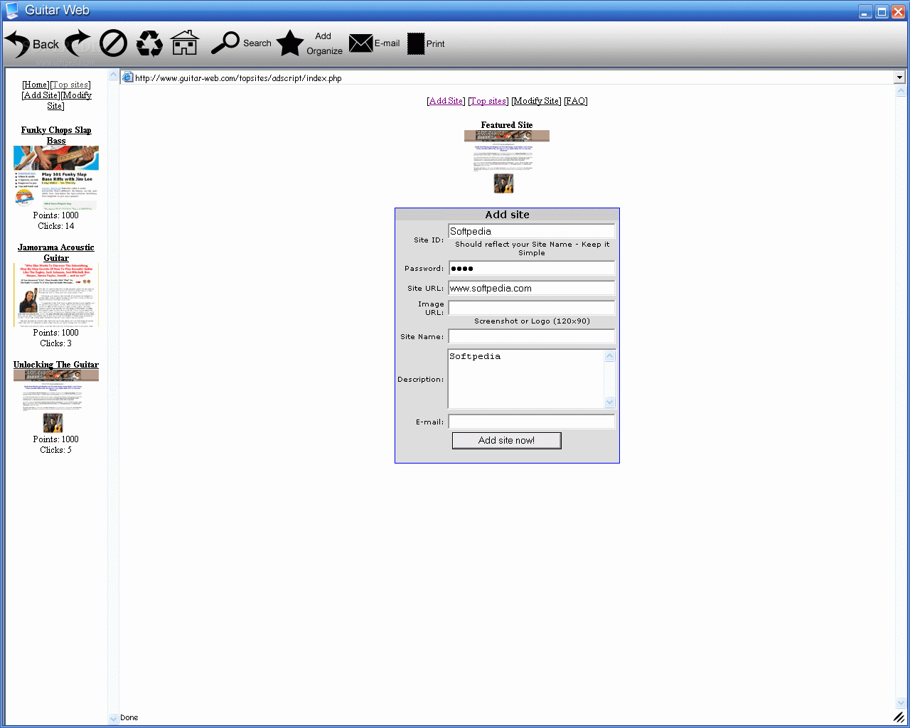 Screenshot 2