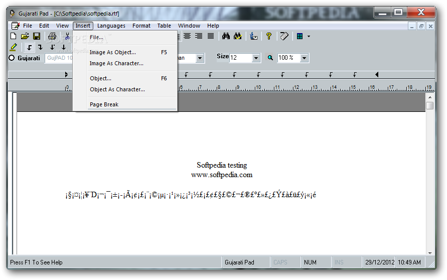 Screenshot 2