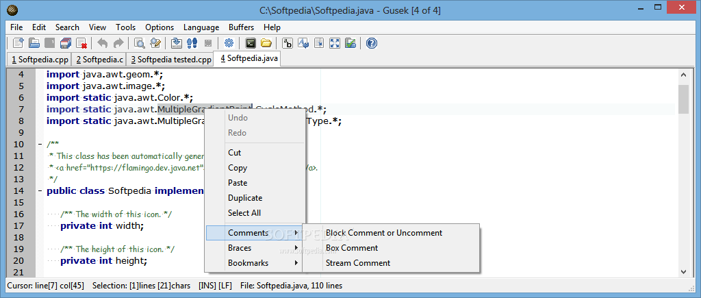 Screenshot 2