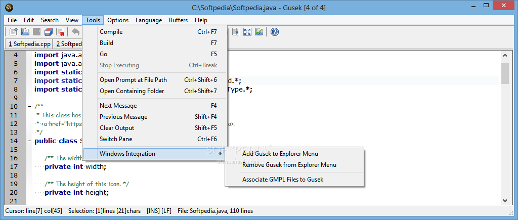 Screenshot 6