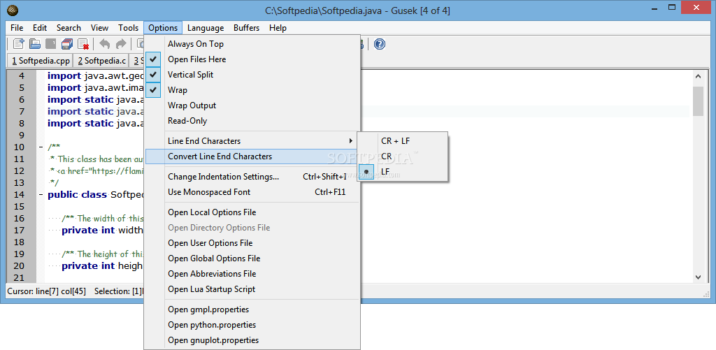 Screenshot 7