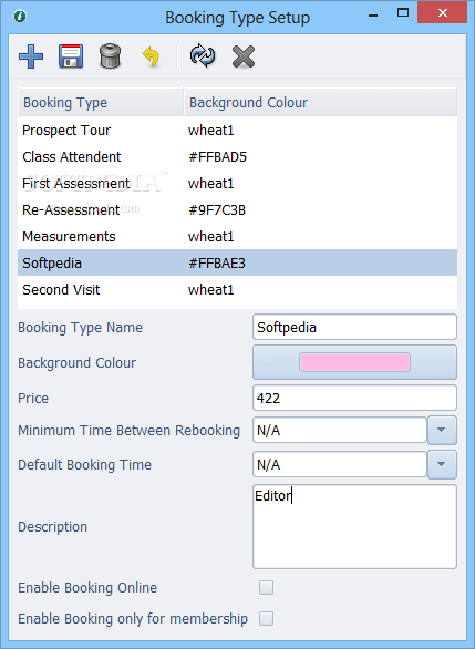 Screenshot 13