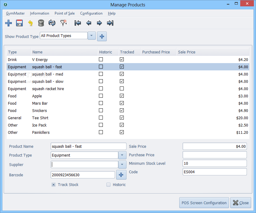 Screenshot 16