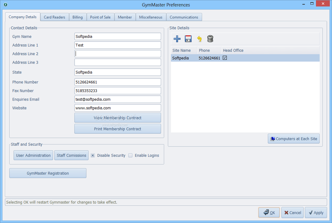 Screenshot 17