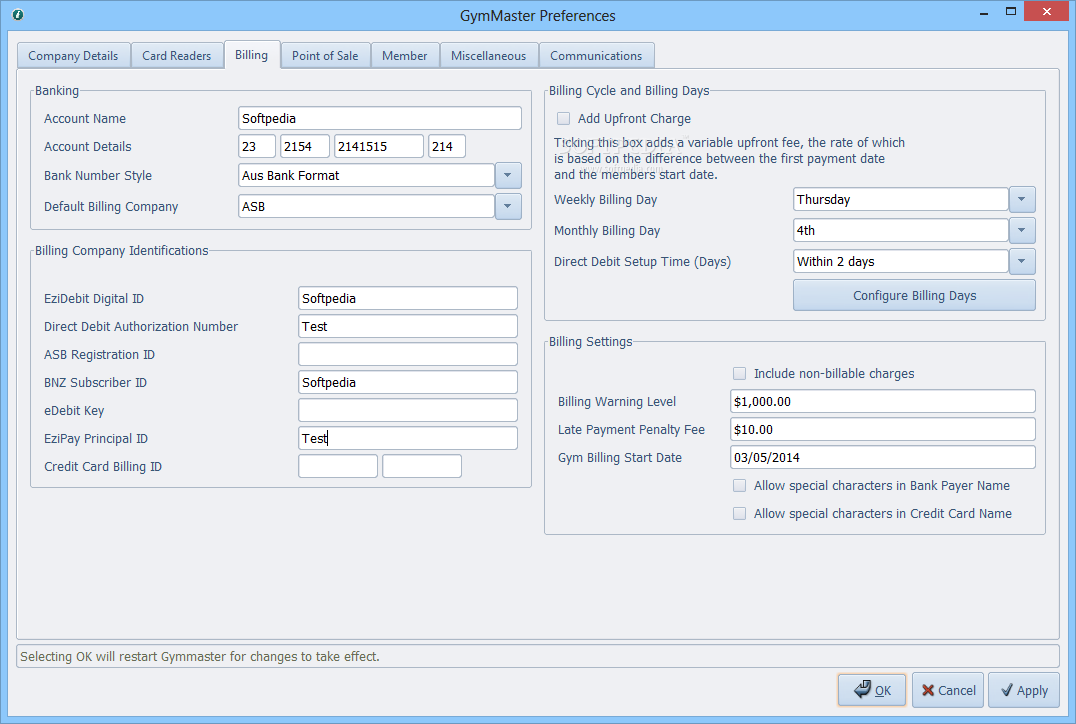 Screenshot 19