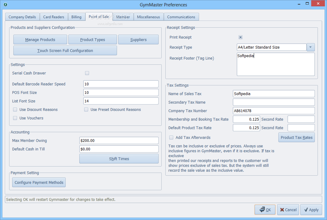 Screenshot 20