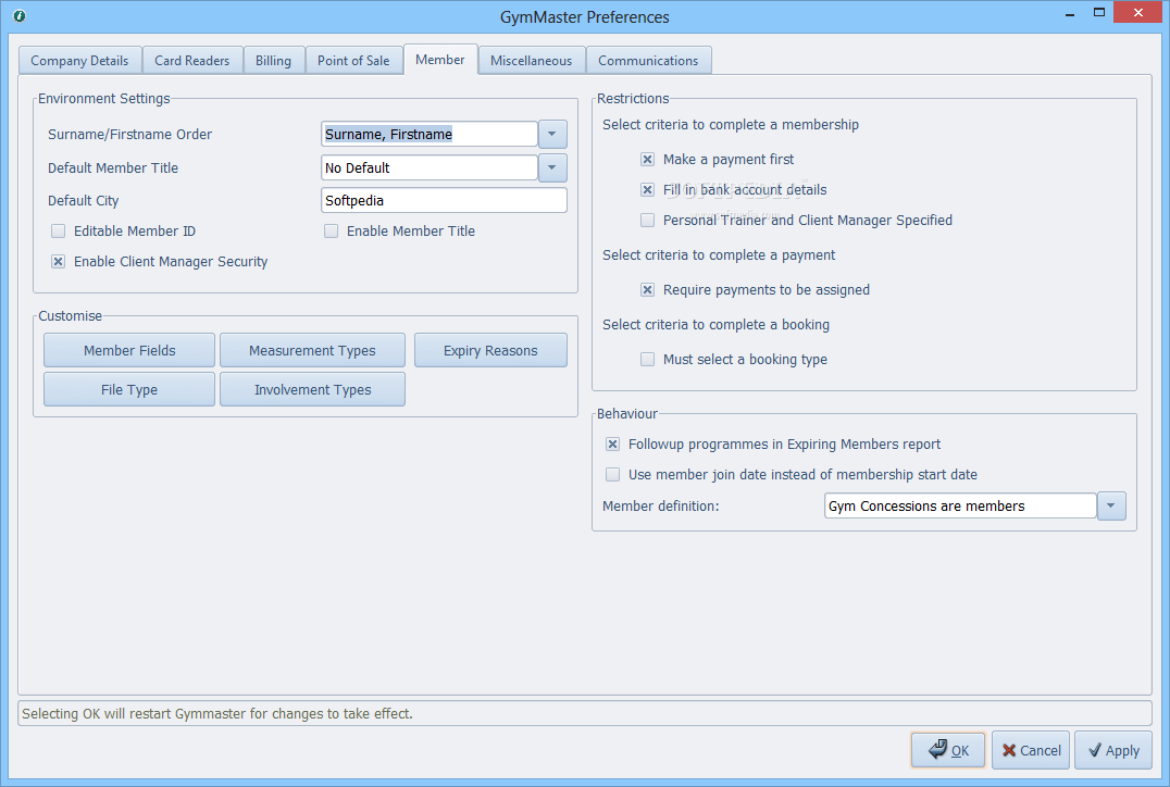 Screenshot 21