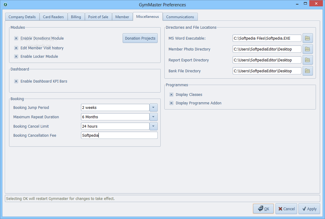 Screenshot 22