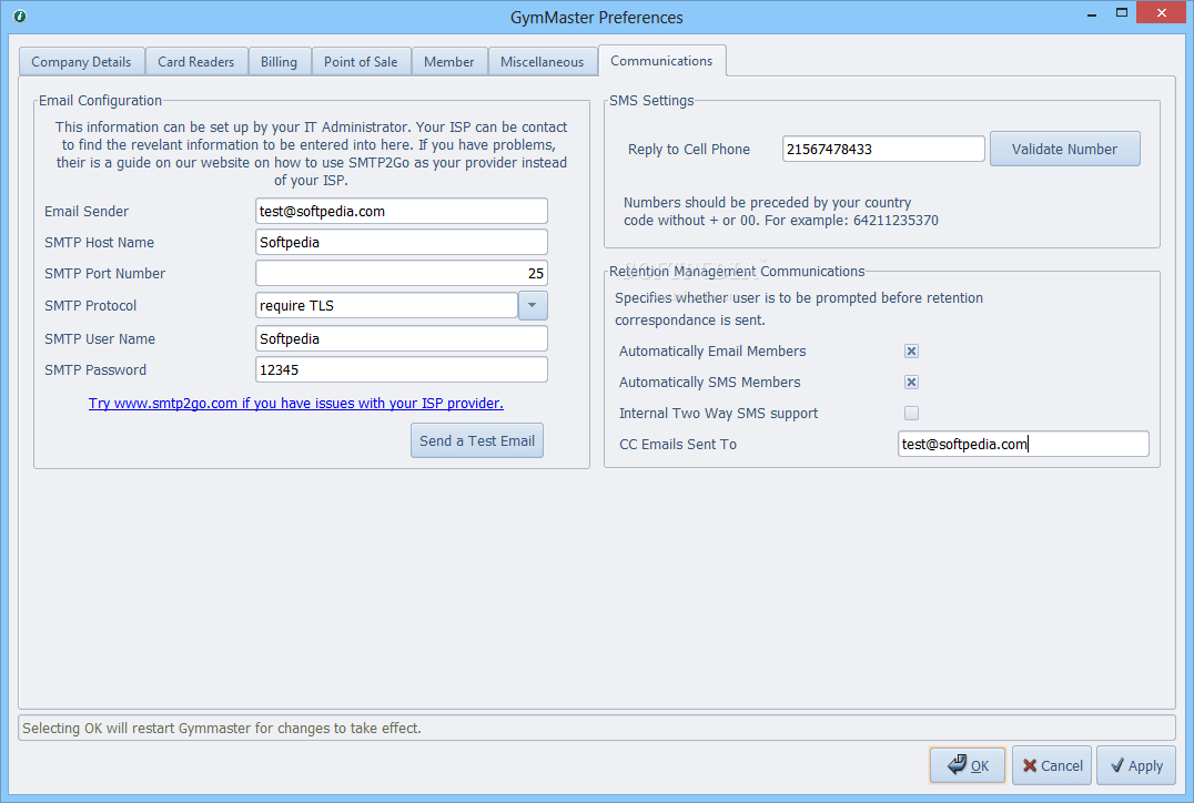 Screenshot 23