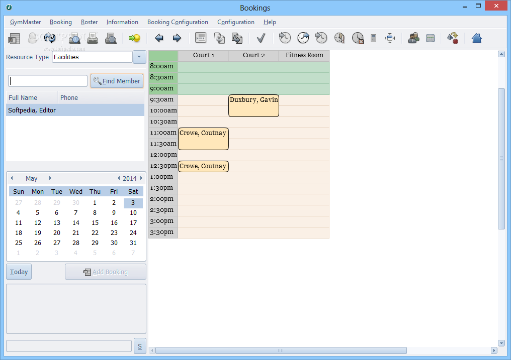 Screenshot 6