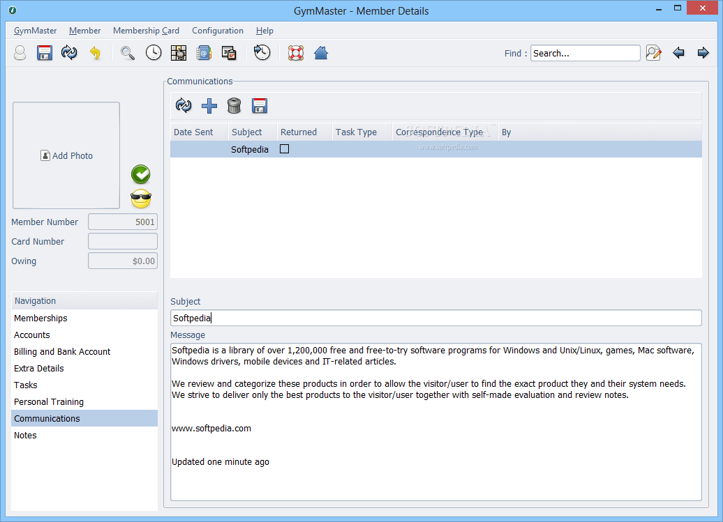 Screenshot 7