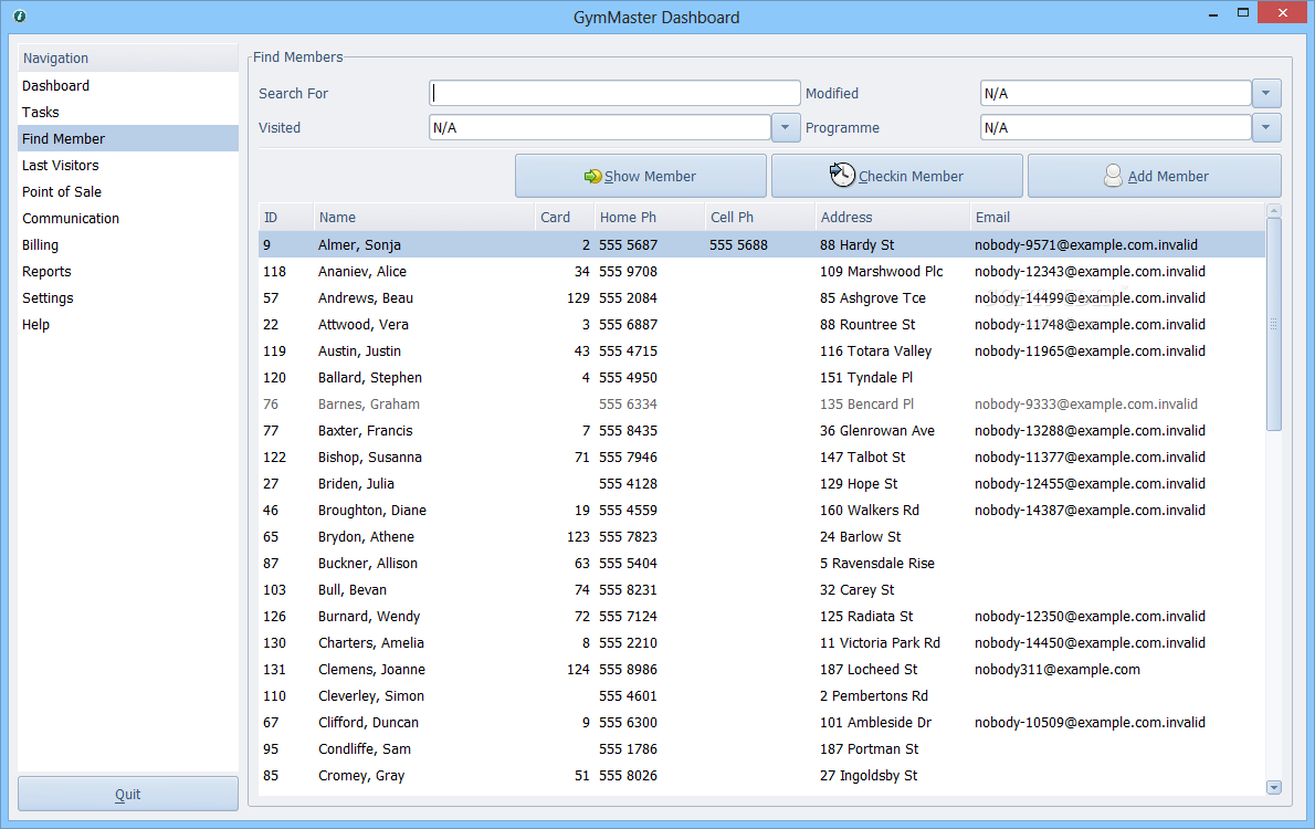 Screenshot 8