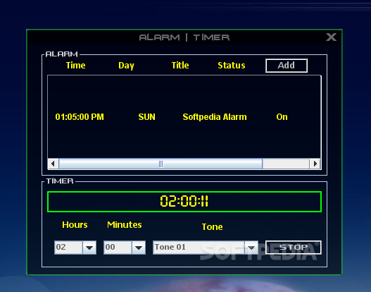Screenshot 10