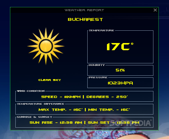 Screenshot 13