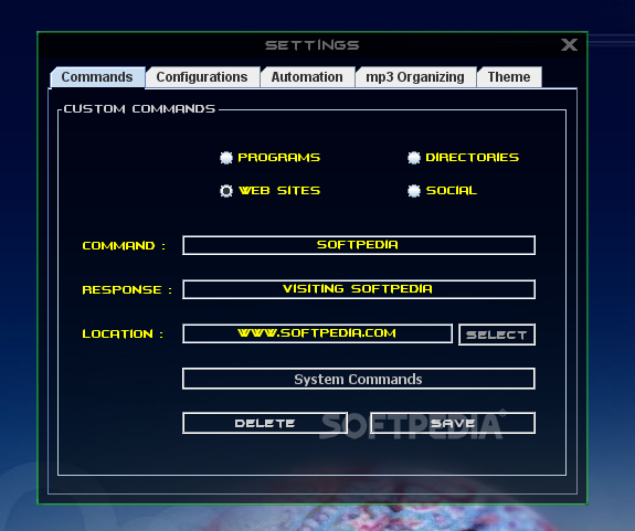 Screenshot 4