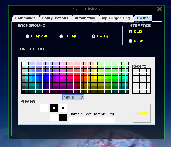 Screenshot 7