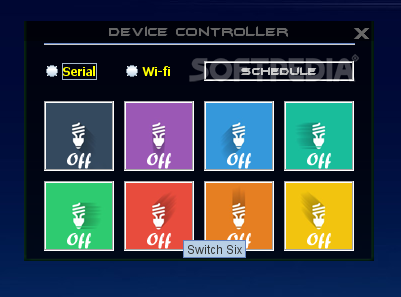 Screenshot 9