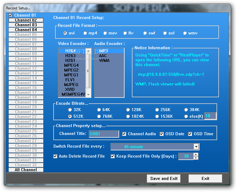Screenshot 2