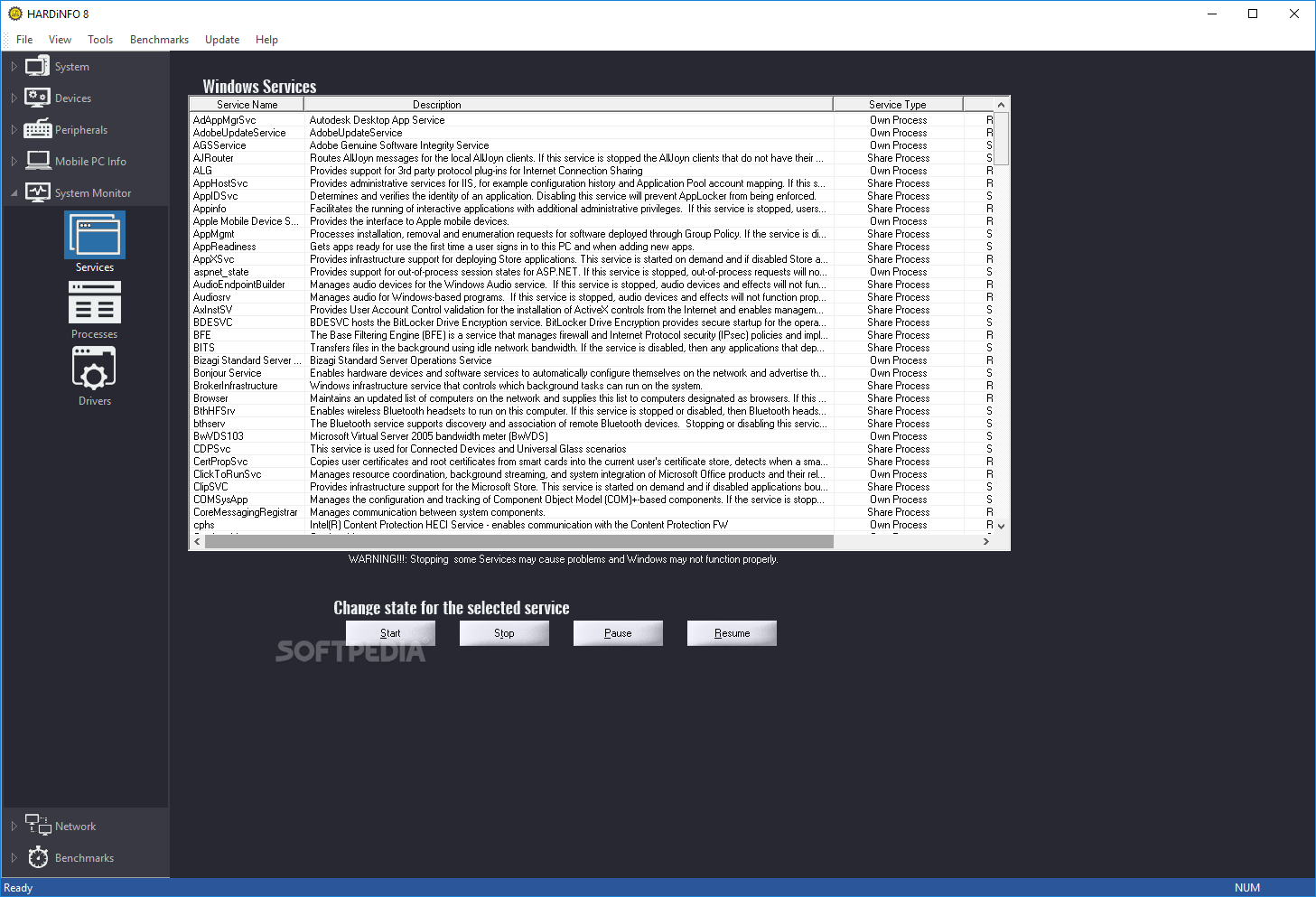 Screenshot 14