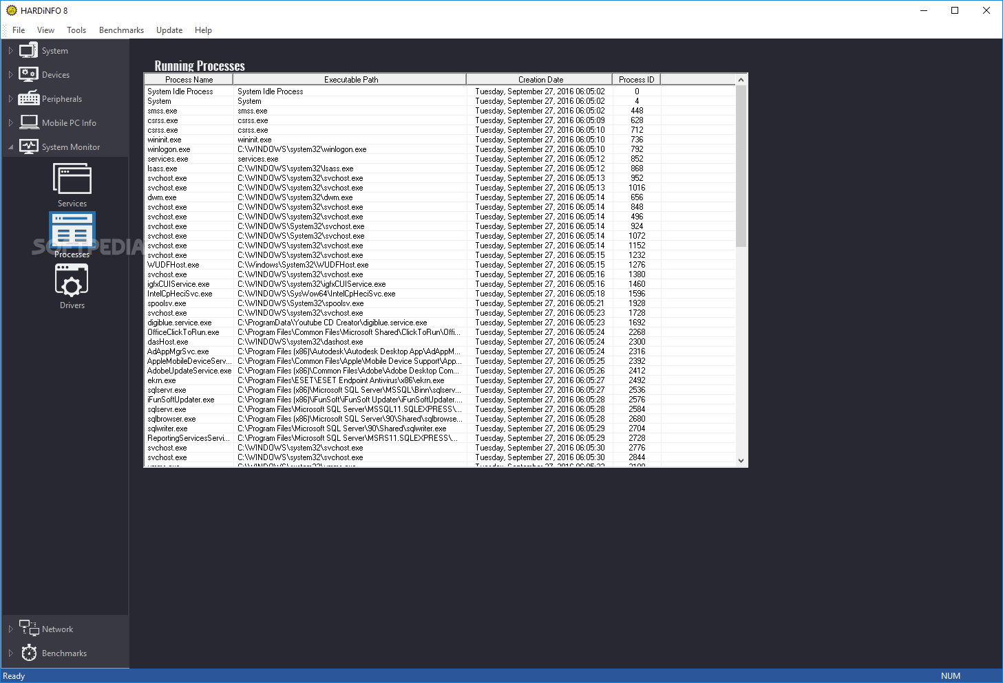 Screenshot 15